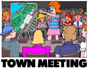town_meeting_cartoon.jpg
