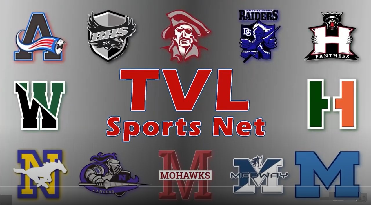 TVL SportsNet