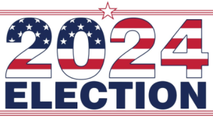 Townelection2024