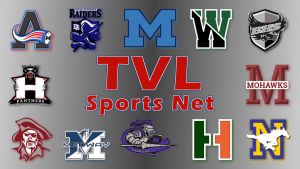 TVL Sports Net 