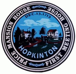 hopkintonseal.jpg