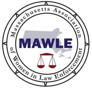 mawle