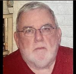 John T. McInerney, 86 