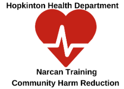 narcan10824