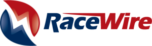 race_wire_logo_coolrunning.png