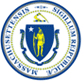 state seal