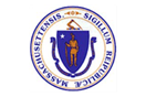 state seal sm