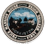 Town seal sm