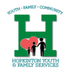 Youth and Family Services