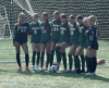 Girls Soc 2024-25