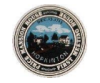 Town Seal