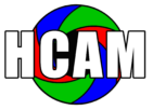 HCAM Television